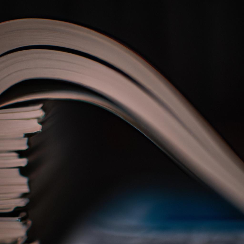 Livro de