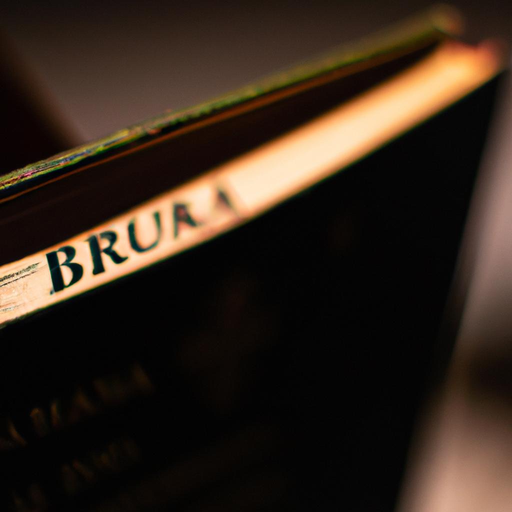 Livro de