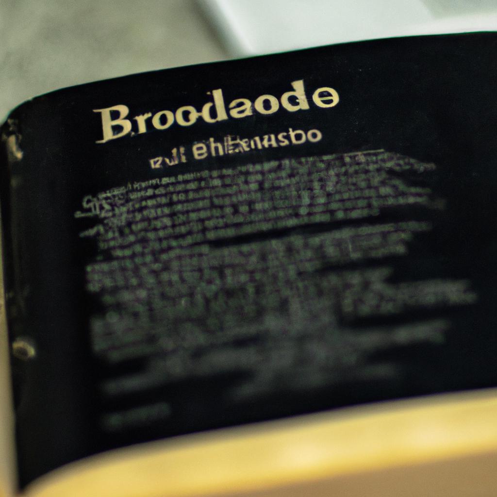 Livro de