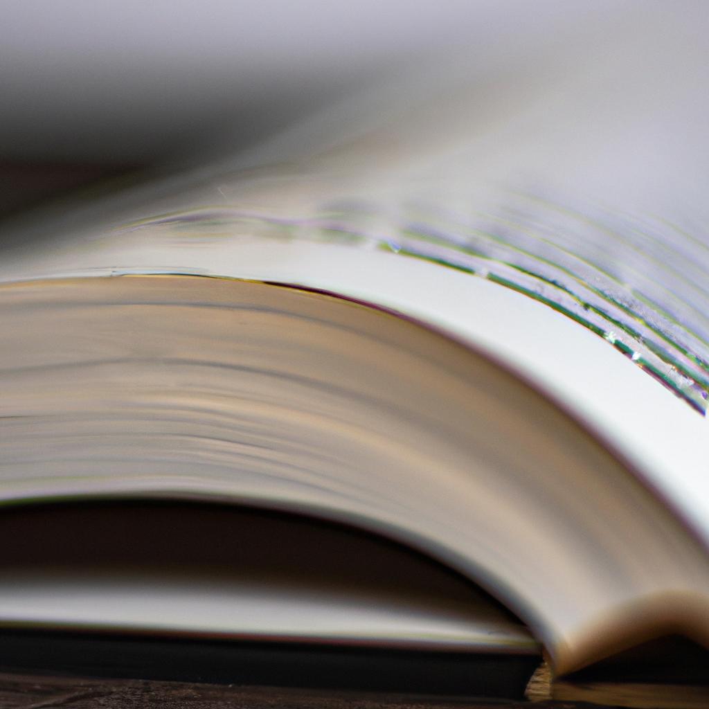 Livro de Feiticos2