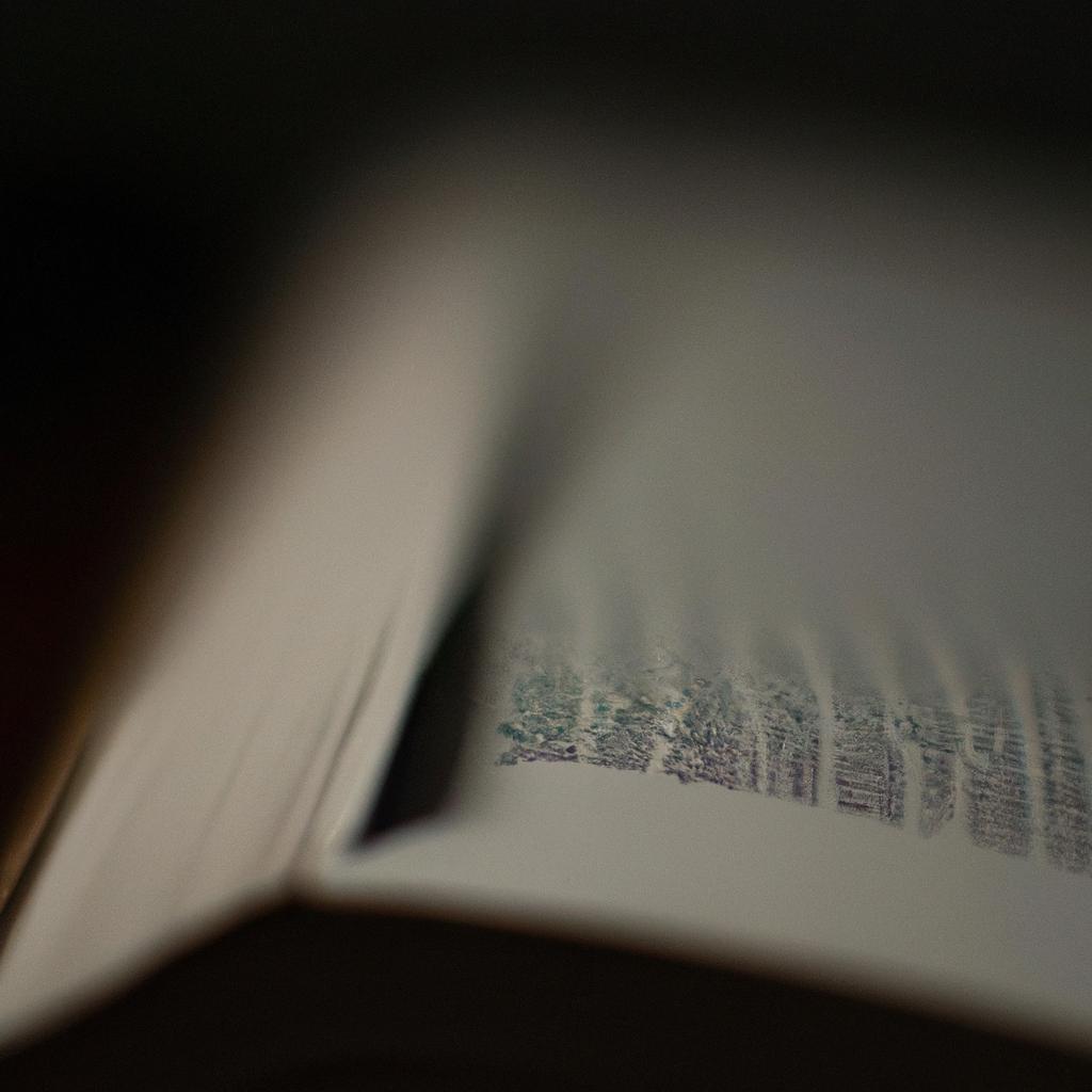 Livro de Feiticos4