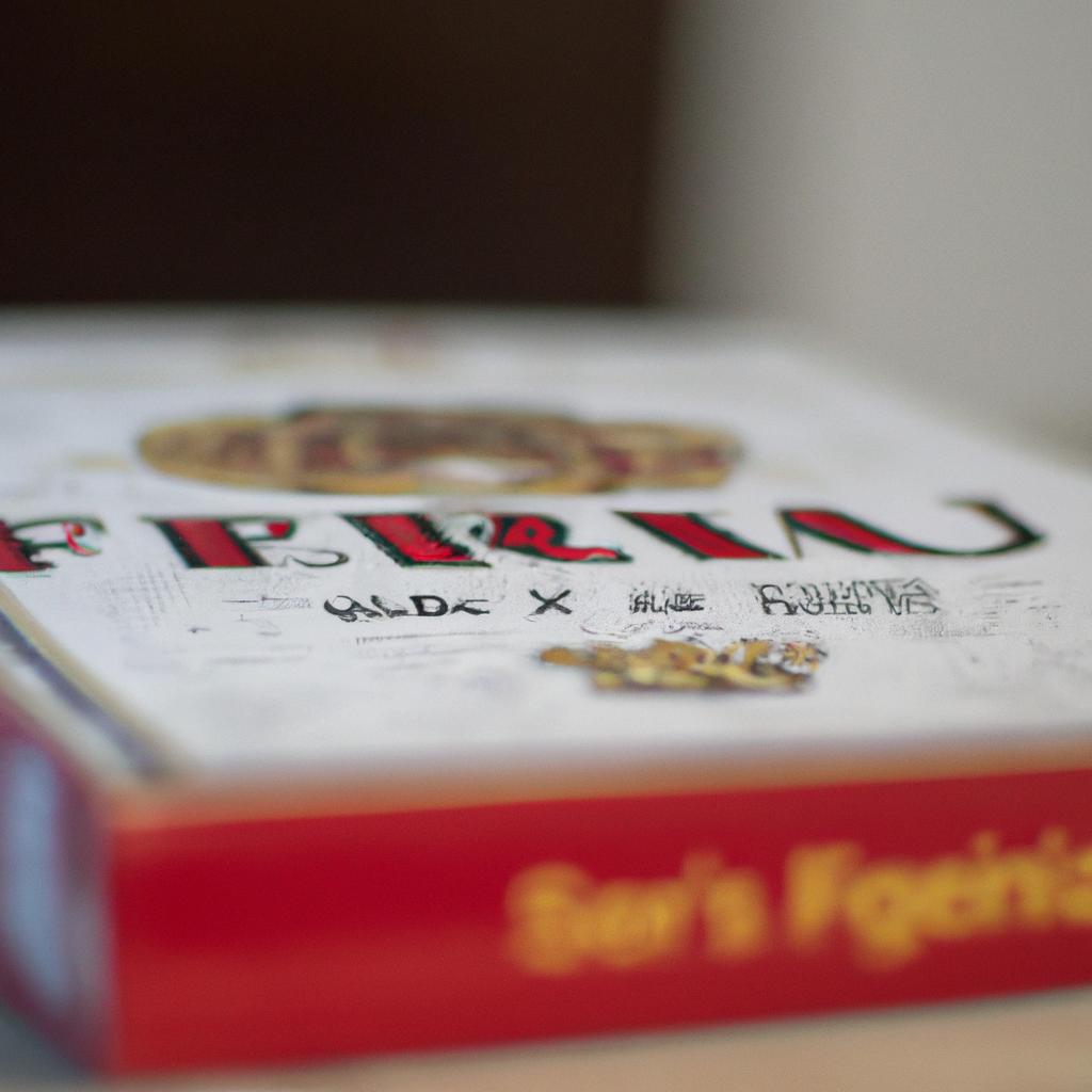 Livro de Feng Shui2 1