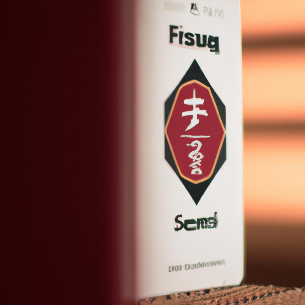 Livro de Feng Shui3 1