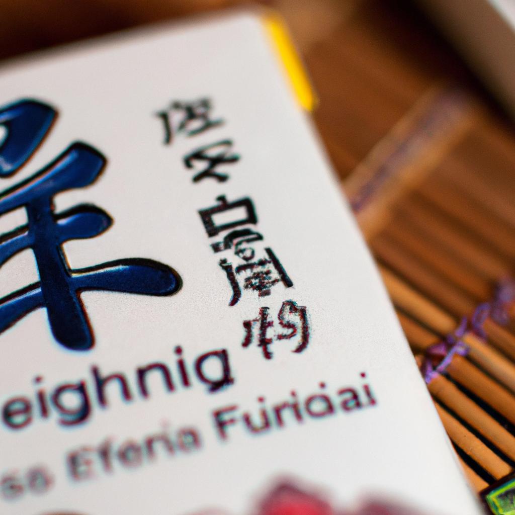 Livro de Feng Shui4 1