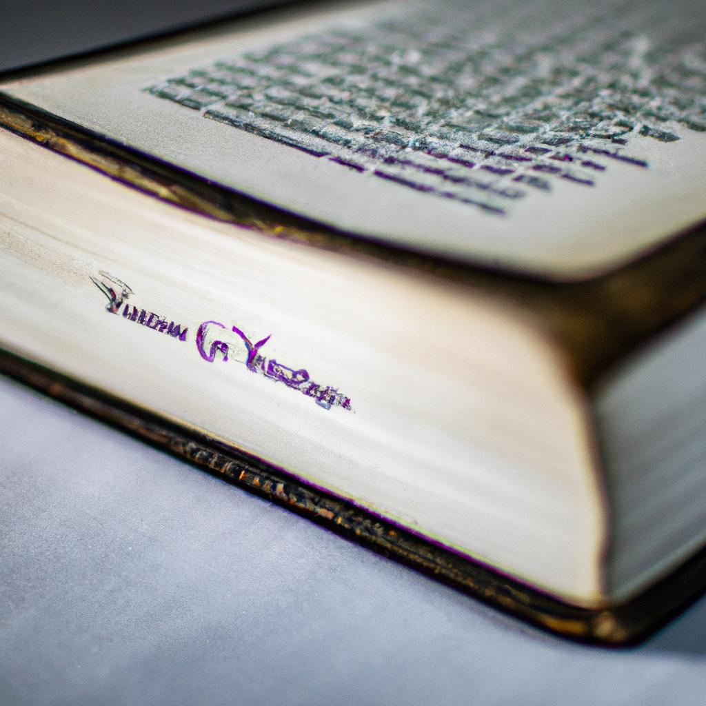 Livro de Magia Branca2