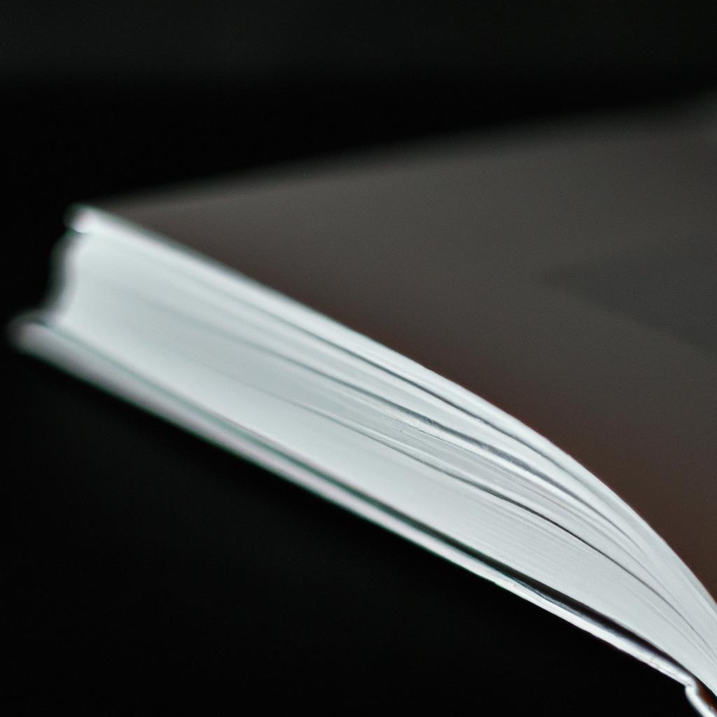 Livro de Magia Branca3