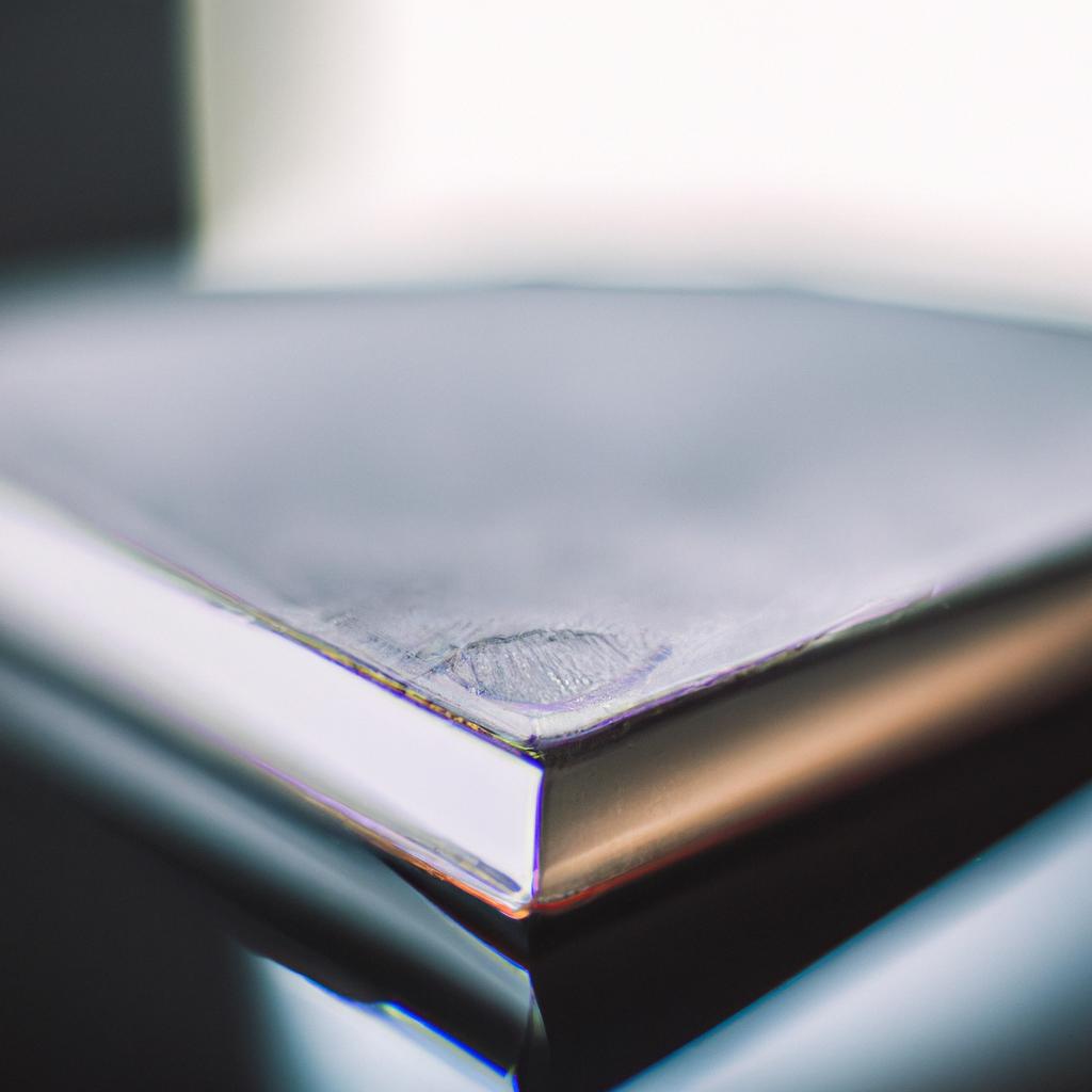 Livro de Magia Branca4
