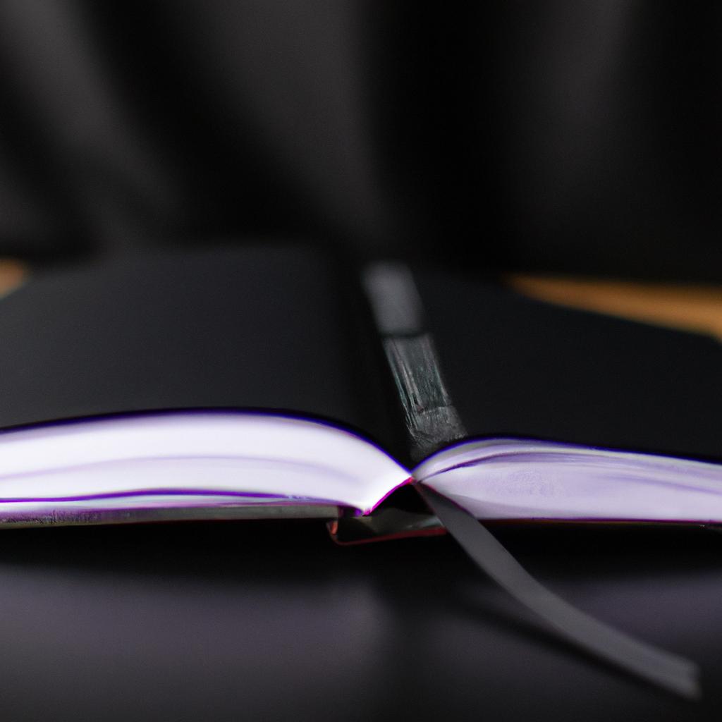 Livro de Magia Negra2