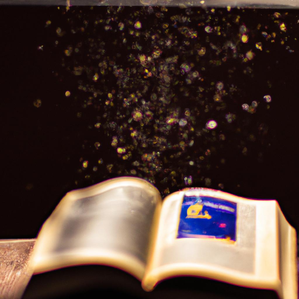 Livro de Magia Negra3
