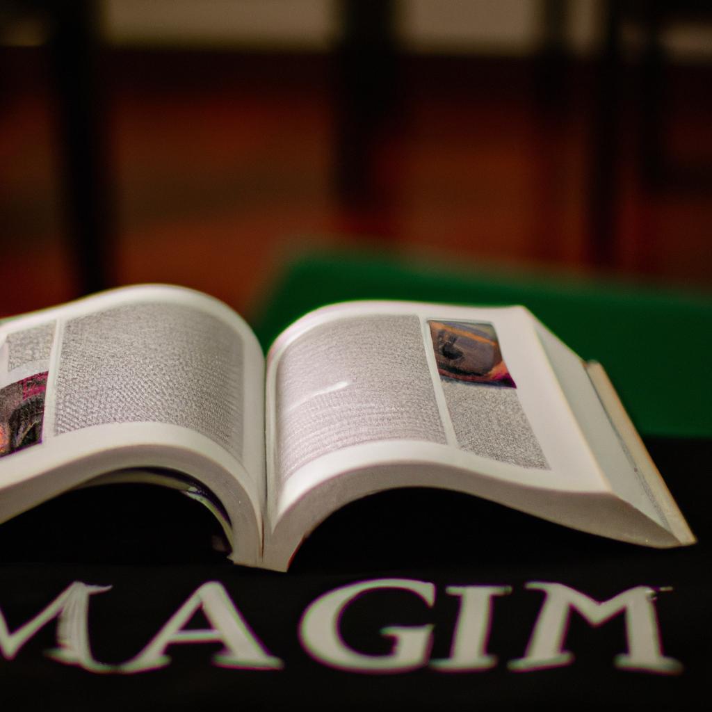 Livro de Magia2
