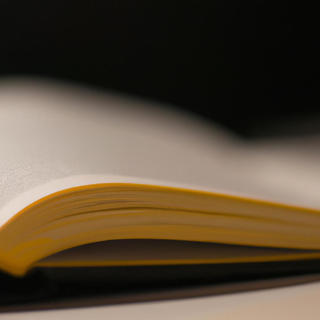 Livro de Magia3