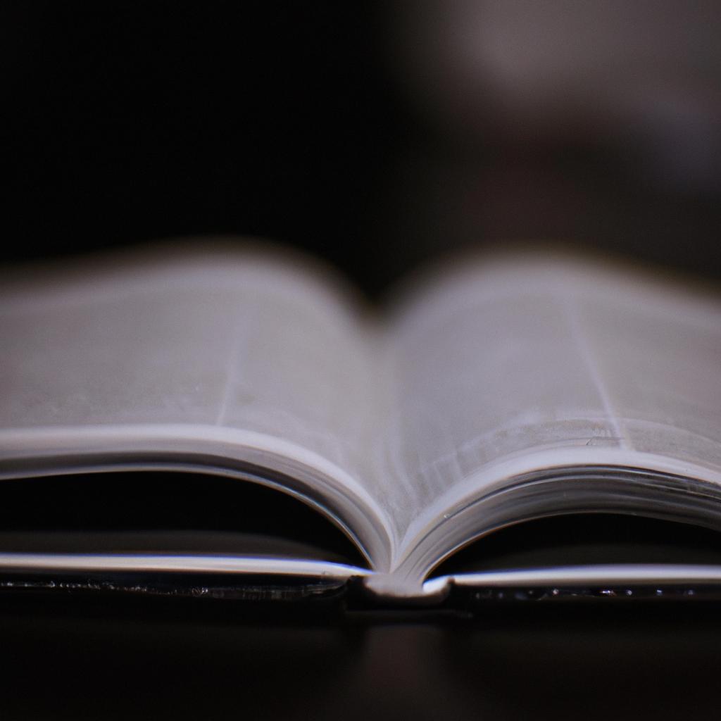 Livro de Magia4