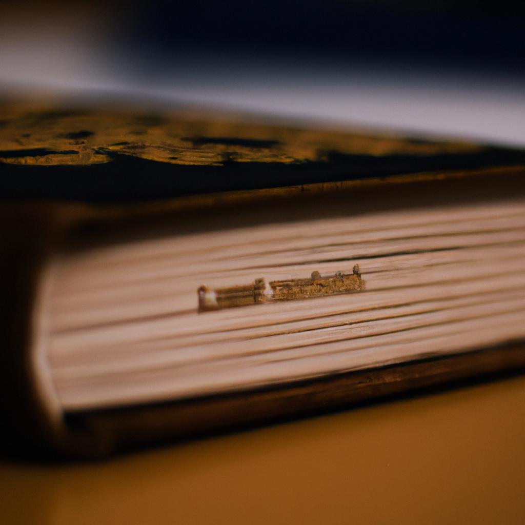 Livro de Meditacao2