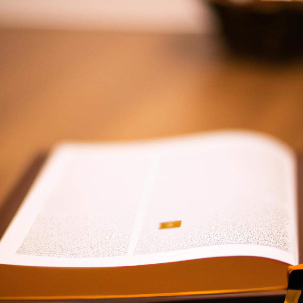 Livro de Meditacao4