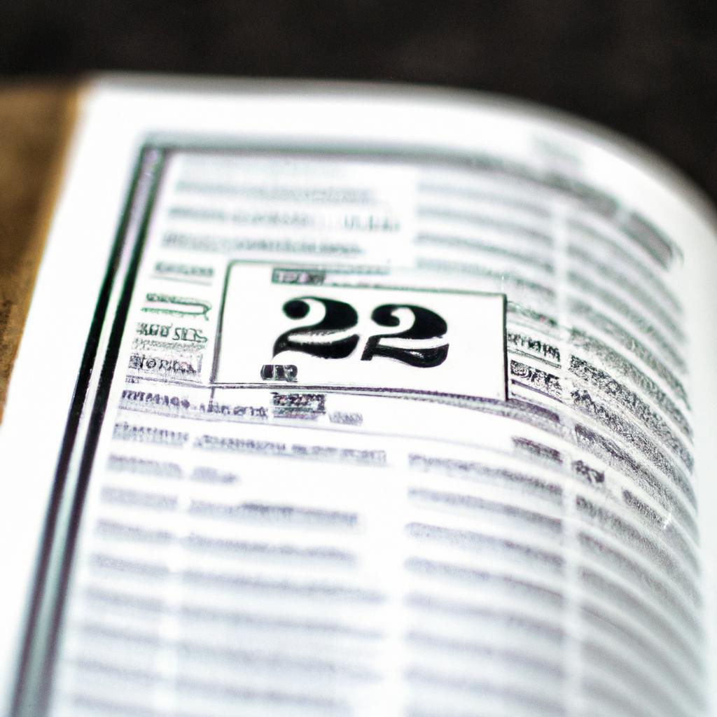 Descubra Os Melhores Livros de Numerologia Para Comprar Agora! 3 Livro de Numerologia3 1