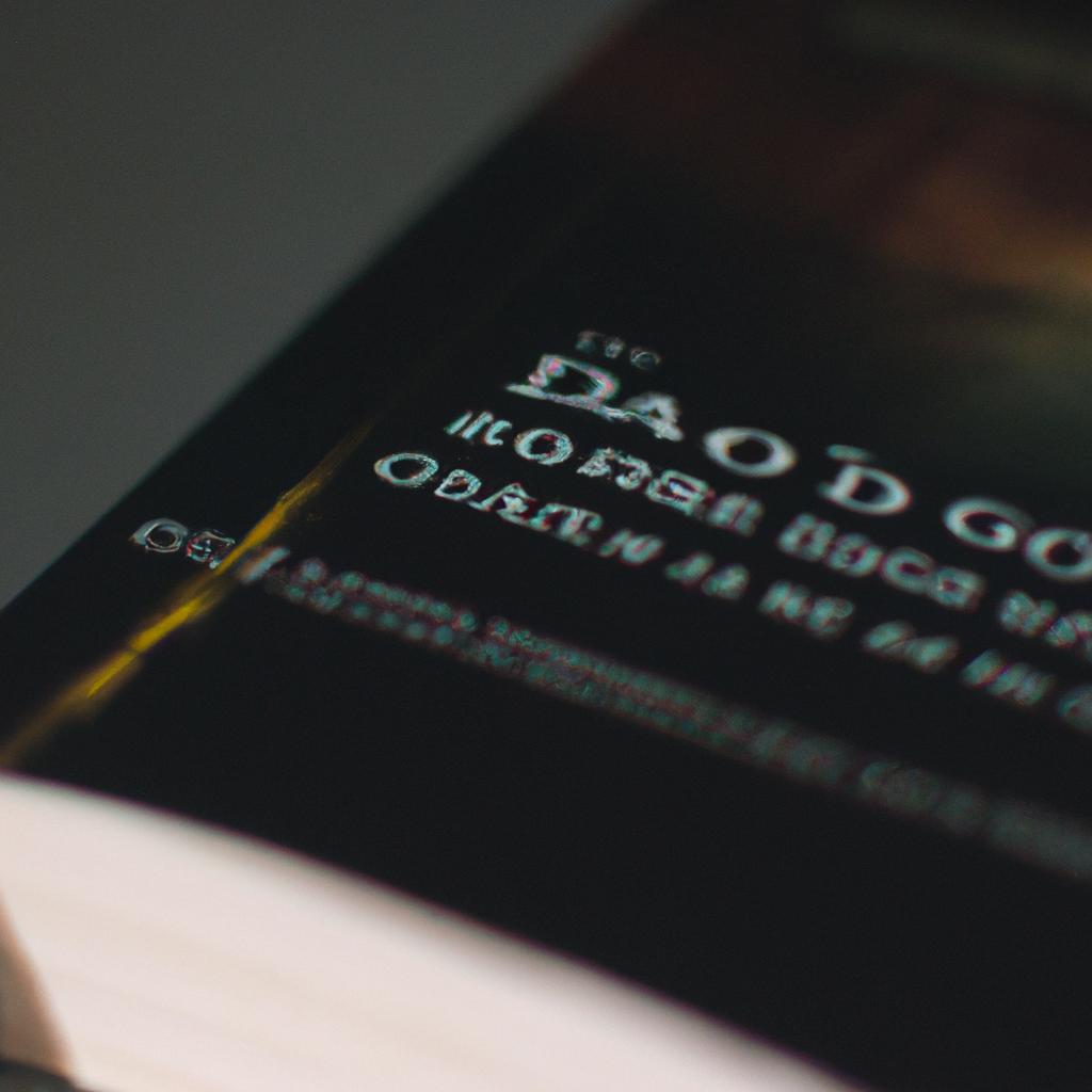 Livro de Ocultismo2 2