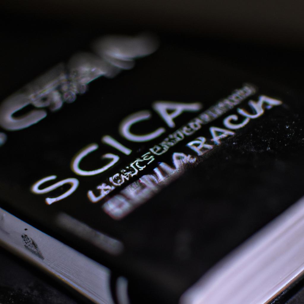 Livro de Ocultismo3