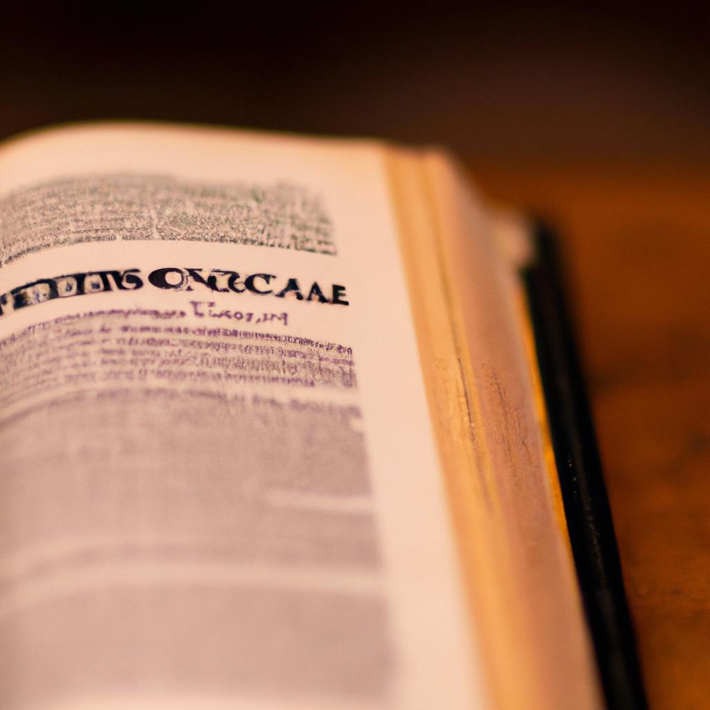 Livro de Ocultismo4 2