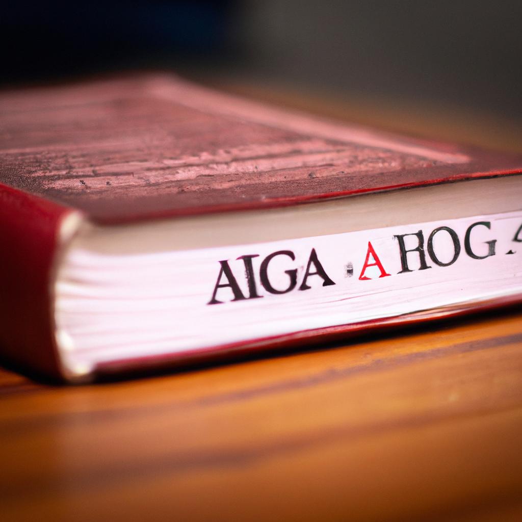 Livro de Oracao3