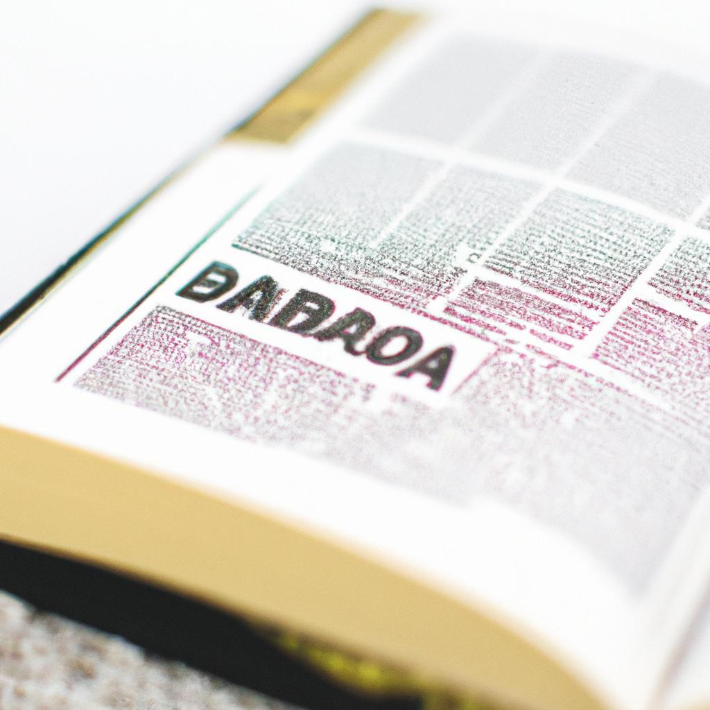Conheça os Melhores Livros de Orações Para Comprar Agora! 2 Livro de Oracoes2 1
