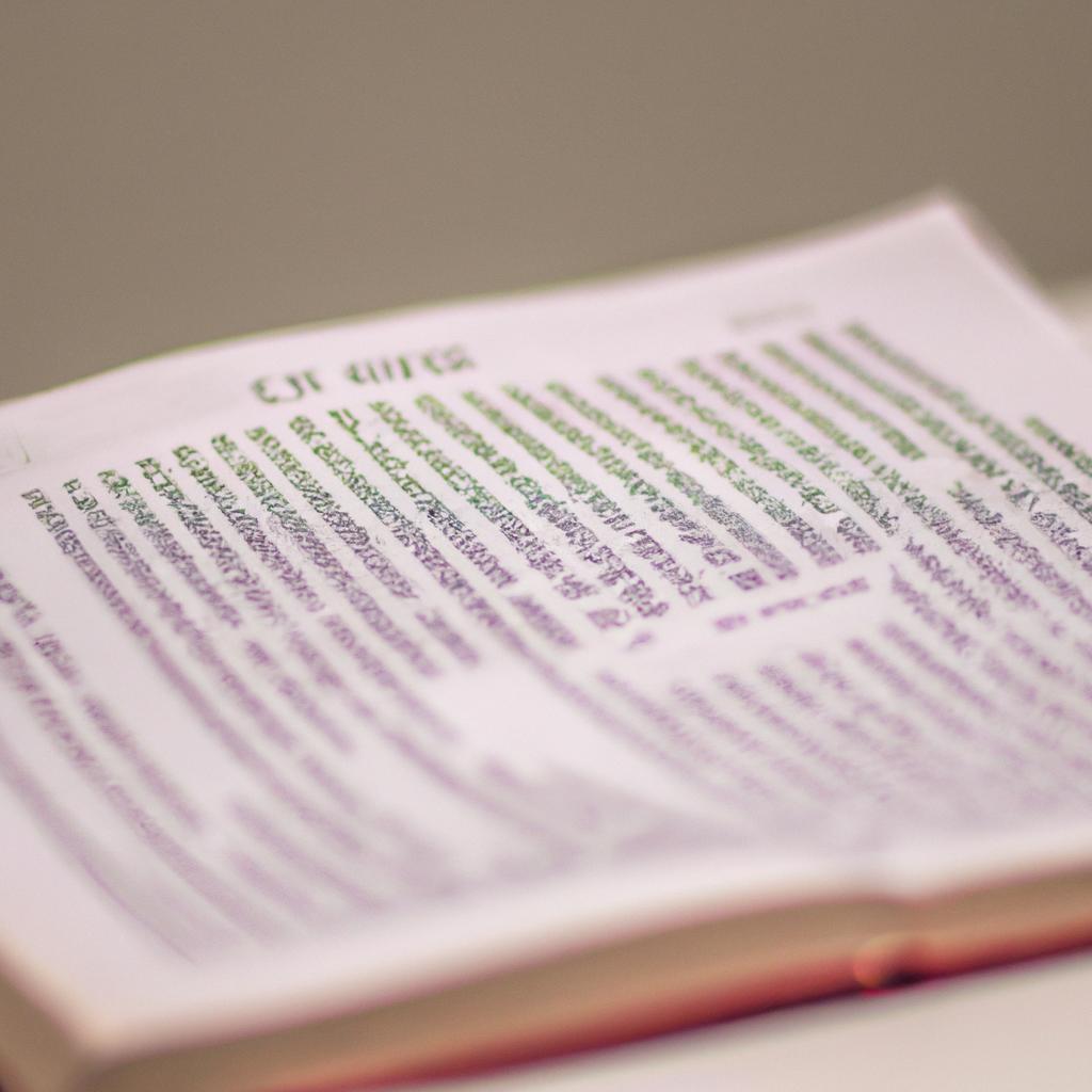 Conheça os Melhores Livros de Orações Para Comprar Agora! 4 Livro de Oracoes4 1