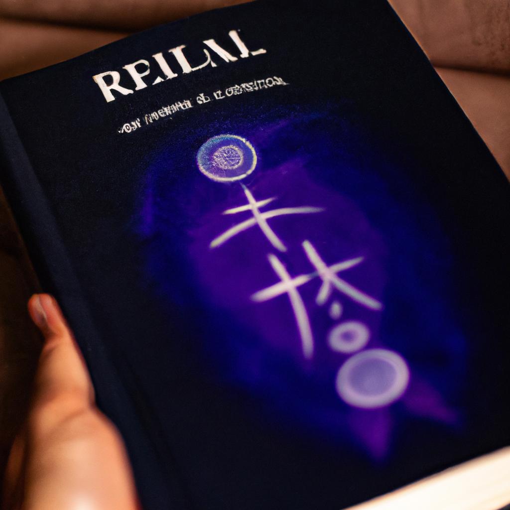 Descubra Os Melhores Livros de Reiki Para Comprar Agora! 2 Livro de Reiki2 2