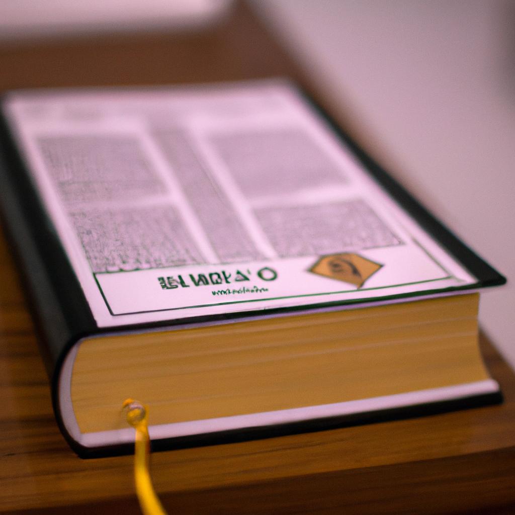Descubra os Melhores Livros de Rituais para Comprar com Nossa Análise Criteriosa! 2 Livro de Rituais2