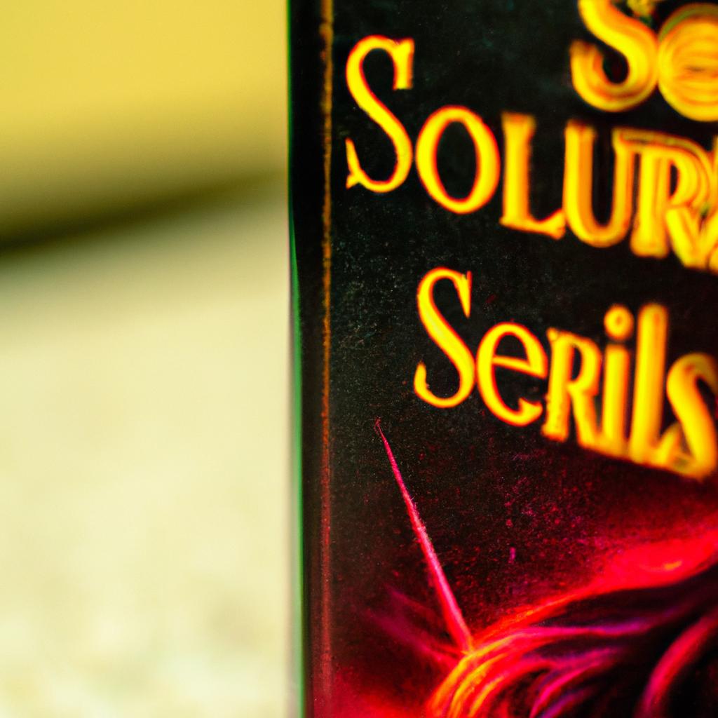 Descubra Os Melhores Livros de Sortilegios Para Comprar Agora! 2 Livro de Sortilegios2