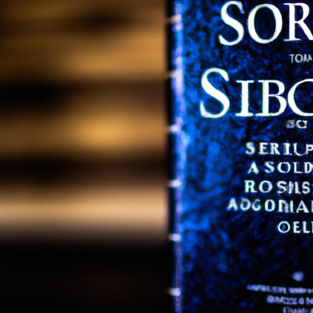 Descubra Os Melhores Livros de Sortilegios Para Comprar Agora! 3 Livro de Sortilegios3
