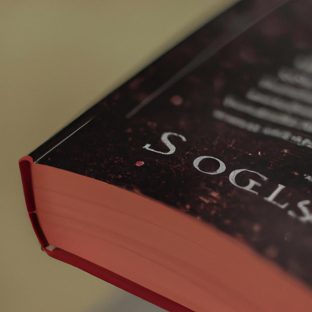Descubra Os Melhores Livros de Sortilegios Para Comprar Agora! 4 Livro de Sortilegios4