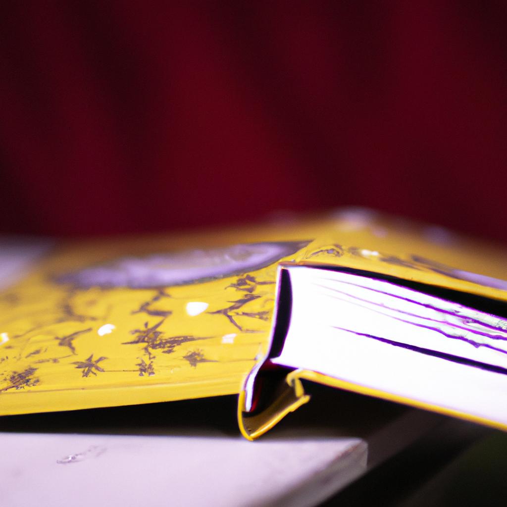 Os Melhores Livros de Magia Africana para Comprar Agora! 2 Livro de magia africana2