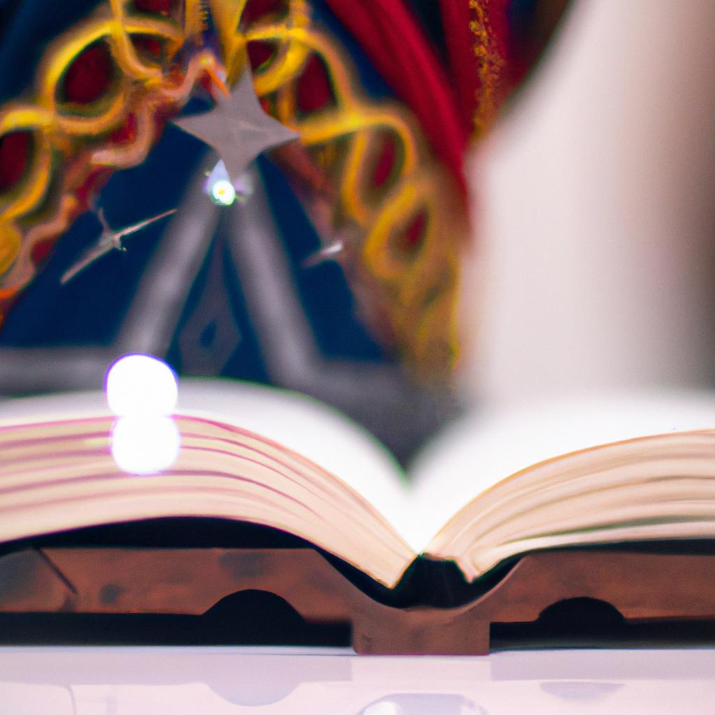 Os Melhores Livros de Magia Africana para Comprar Agora! 4 Livro de magia africana4