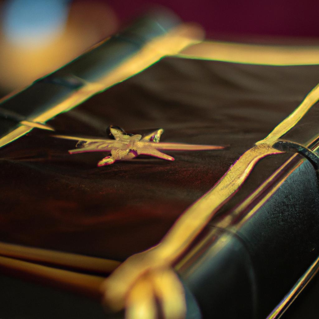 Livro de magia celta3