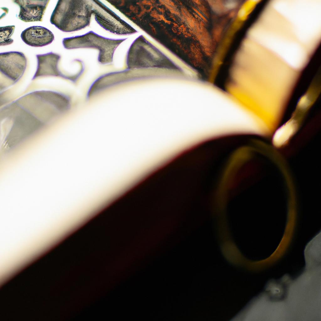 Livro de magia celta4