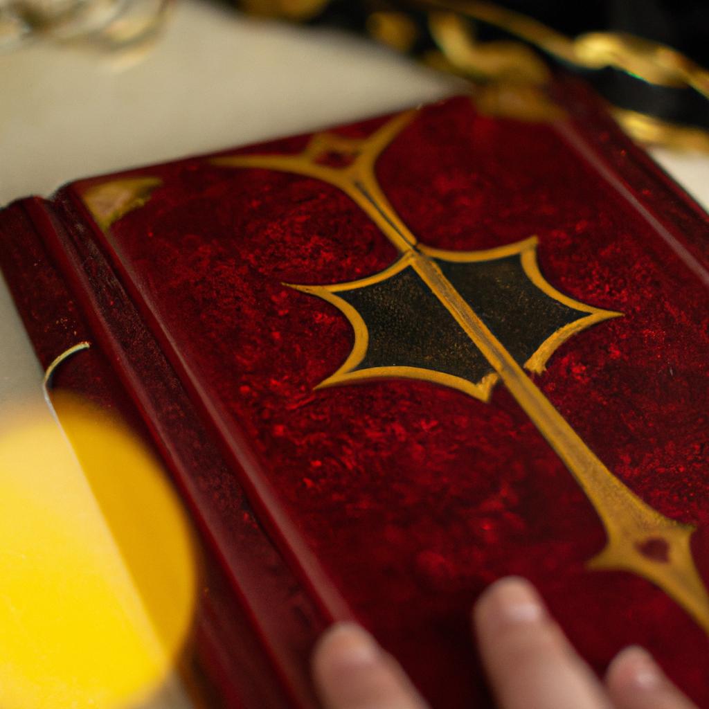 Livro de magia wicca2