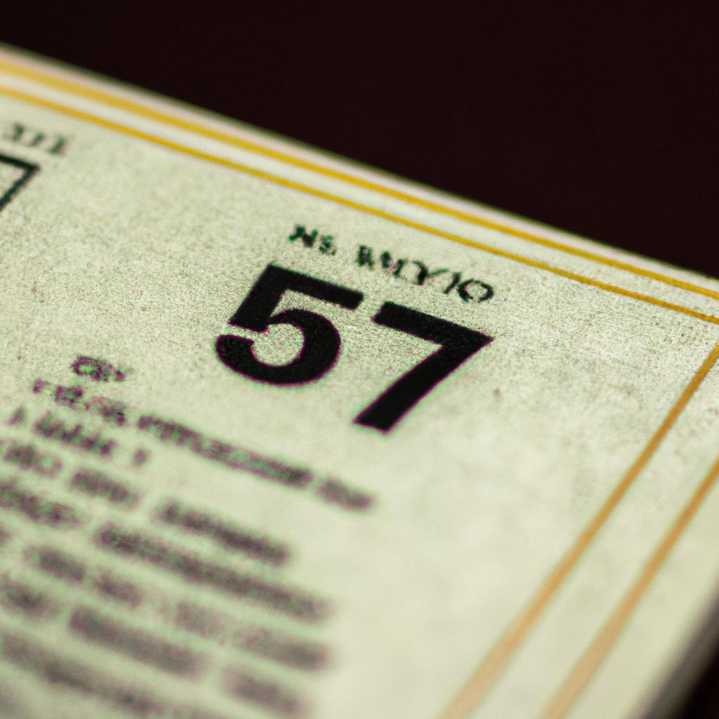 Livro de numerologia3 4