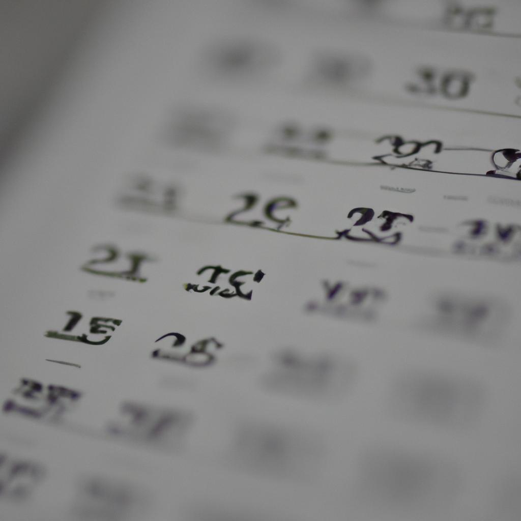 Descubra Os Melhores Livros de Numerologia Para Comprar! 4 Livro de numerologia4 4