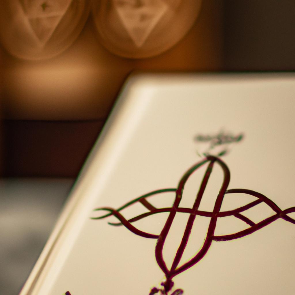 Descubra Os Melhores Livros de Simbologia Celta para Comprar Agora! 4 Livro de simbologia celta4