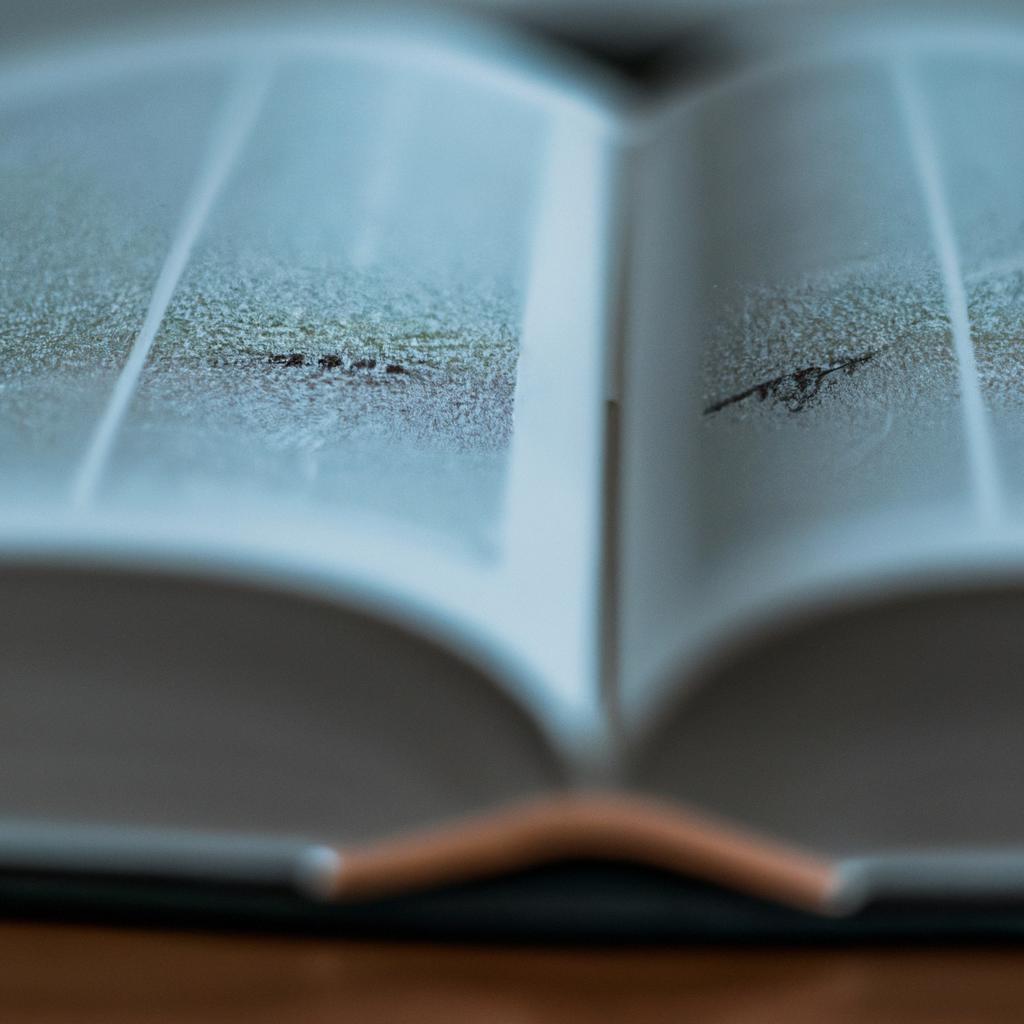 Os Melhores Livros de Simbologia Para Comprar: Aprenda Mais Sobre esse Assunto! 2 Livro de simbologia2