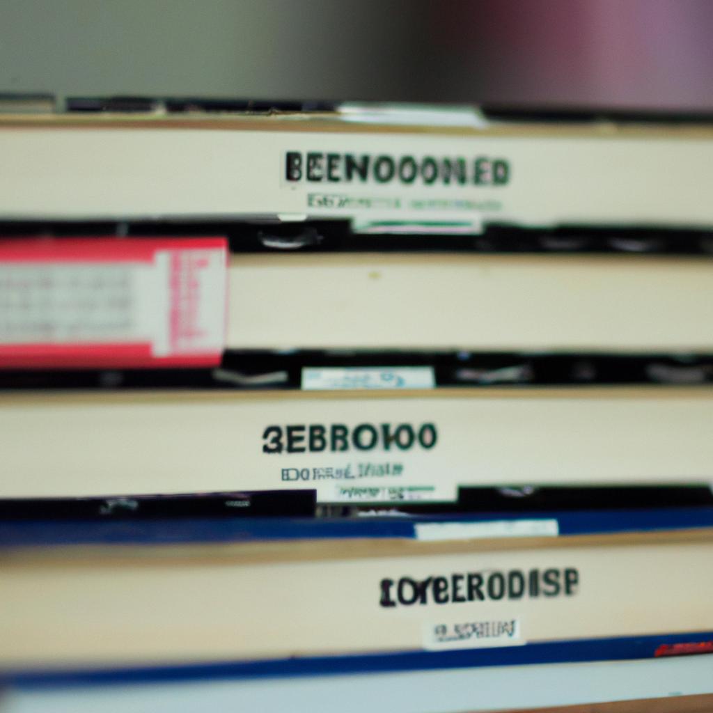 Livros de Feiticos2