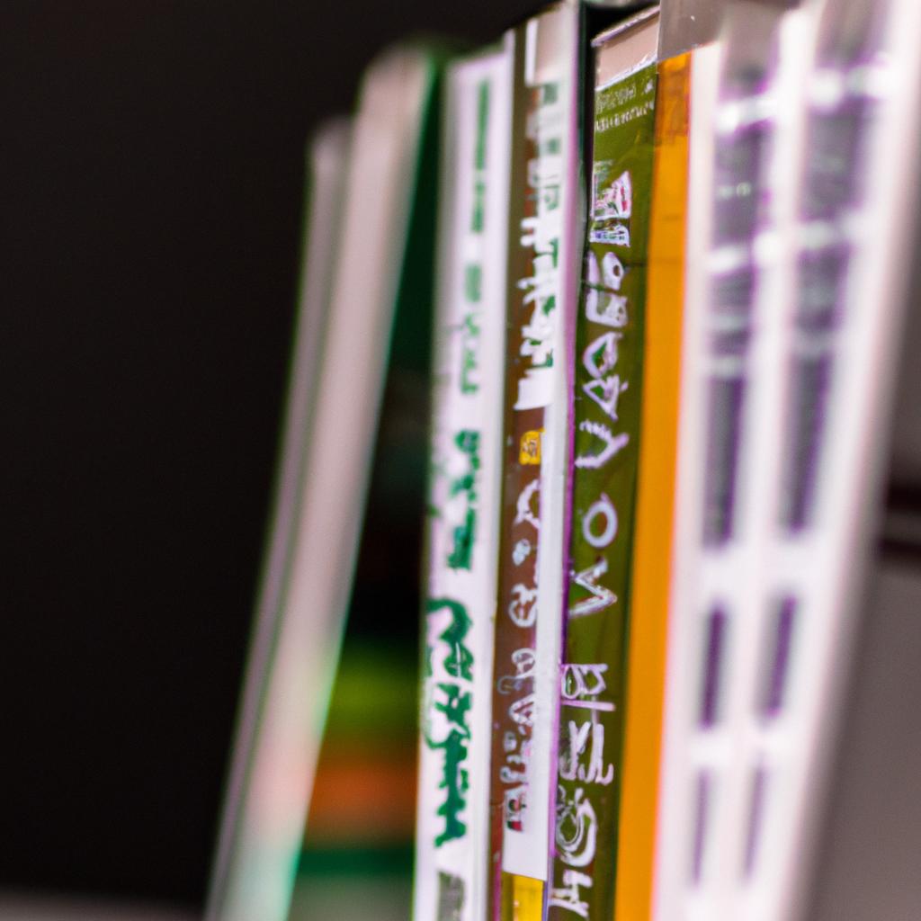 Livros de Feiticos3