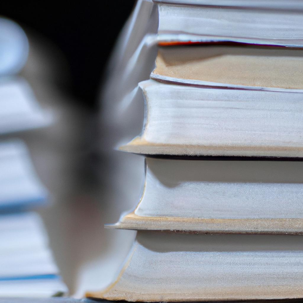 Livros de Feiticos4