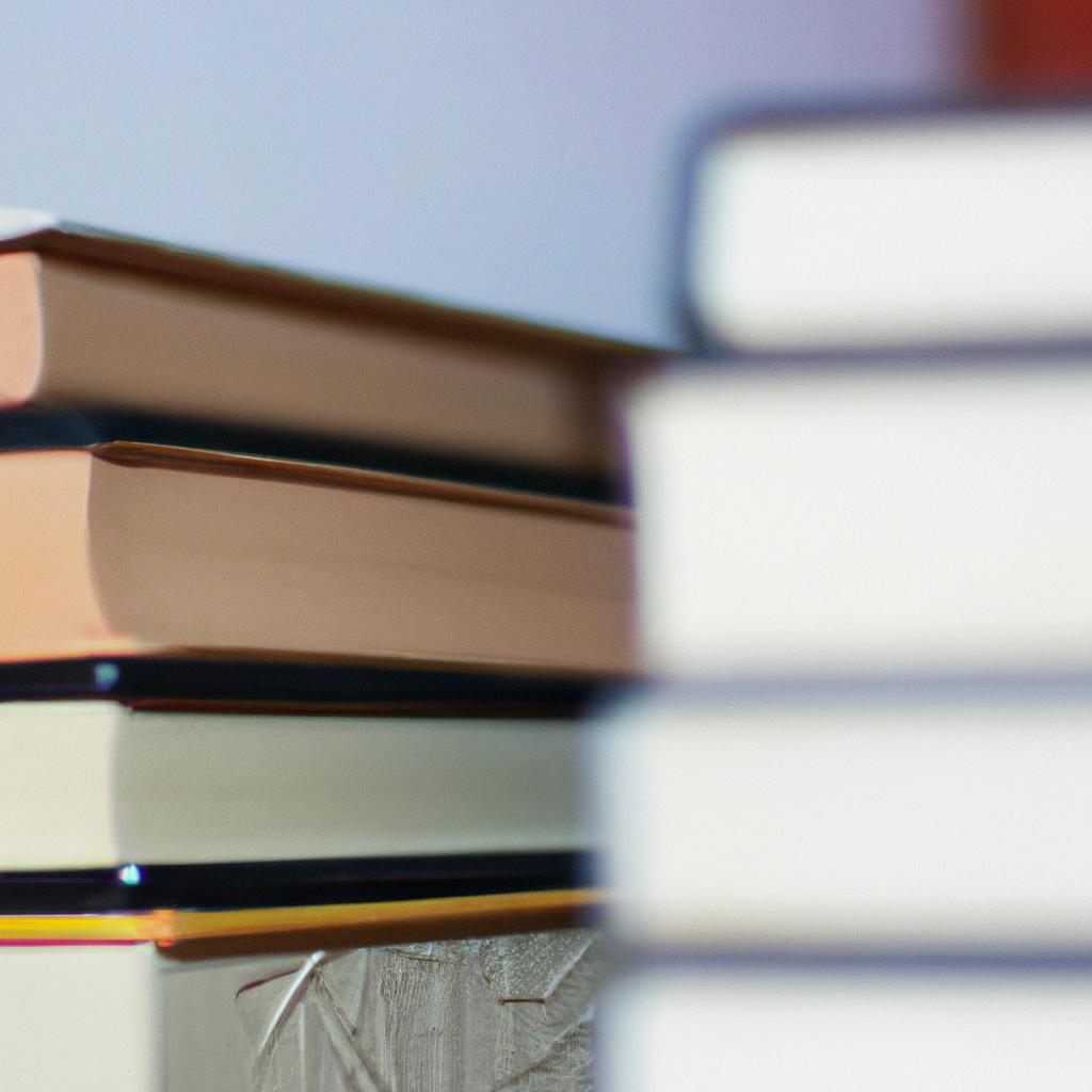 Livros de Simpatias2