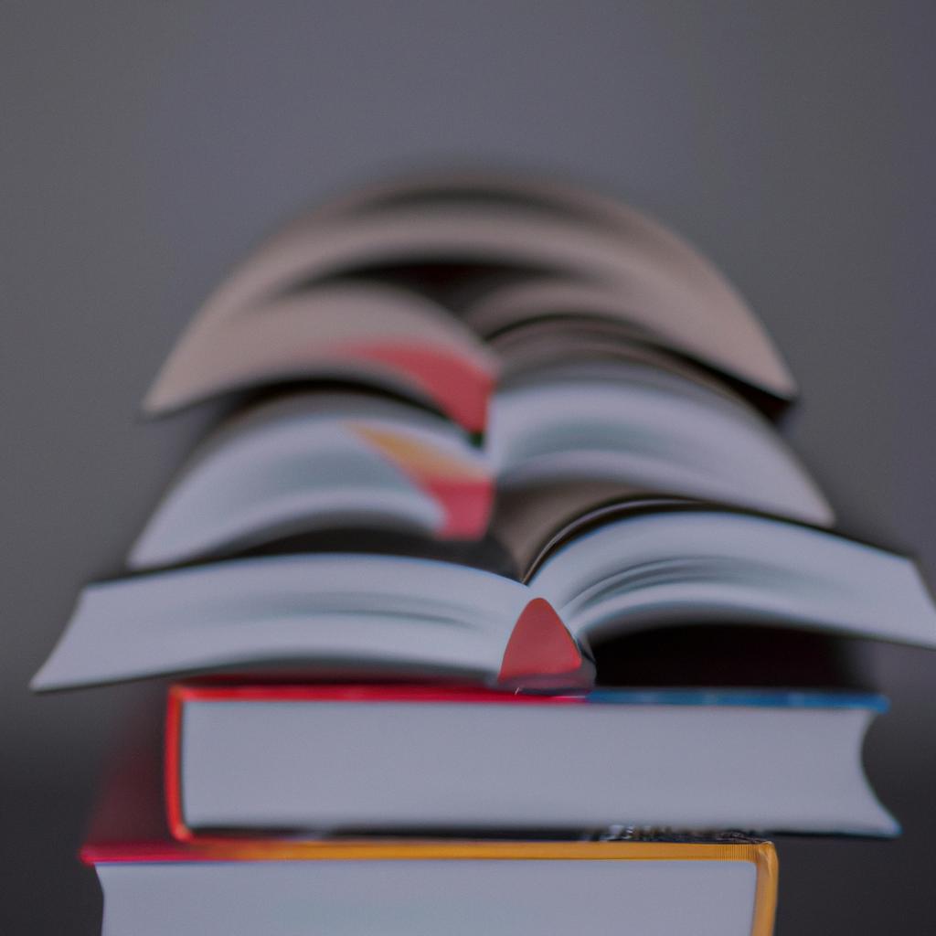 Livros de Simpatias3