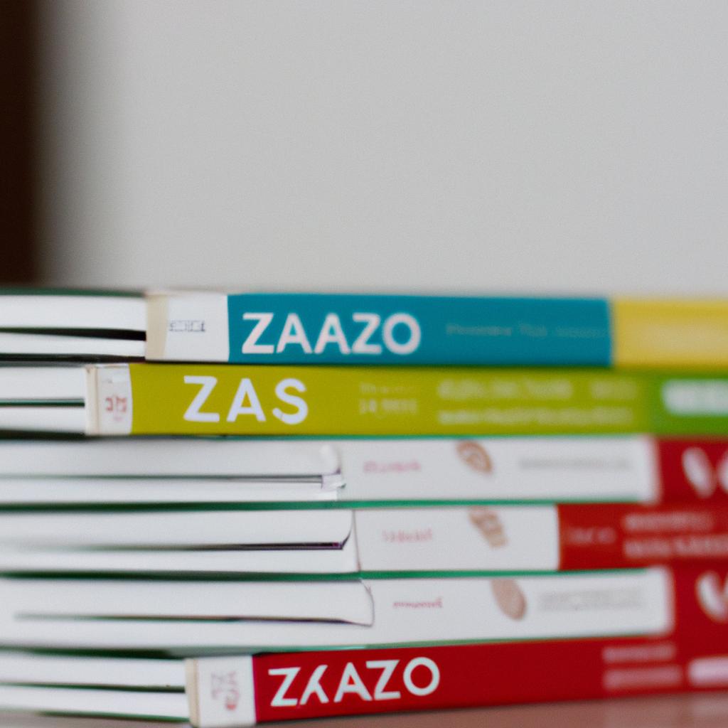 Livros de Simpatias4
