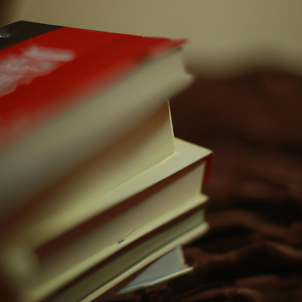 Livros de Sonhos2