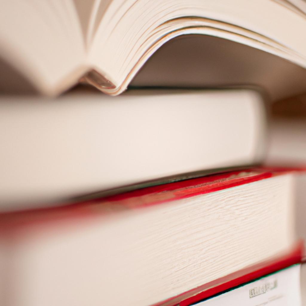 Livros de Sonhos3