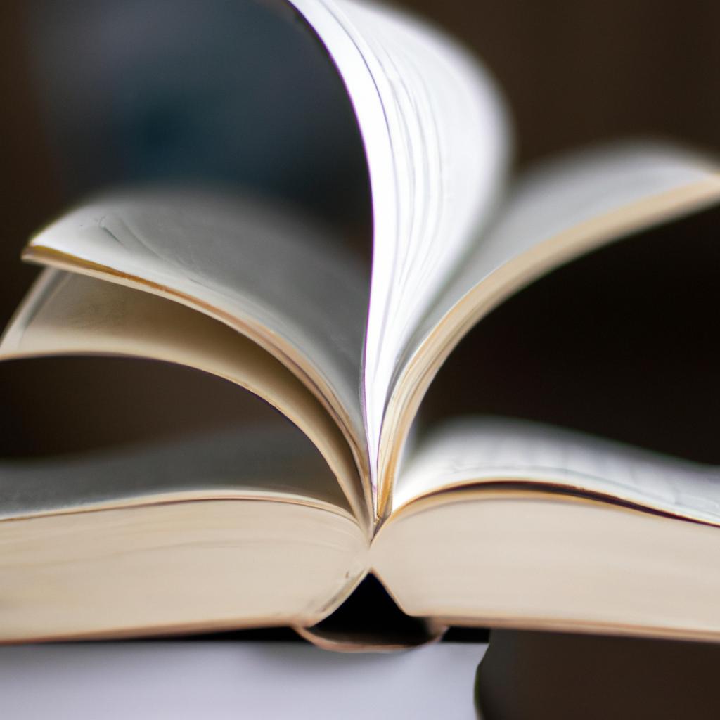 Livros de