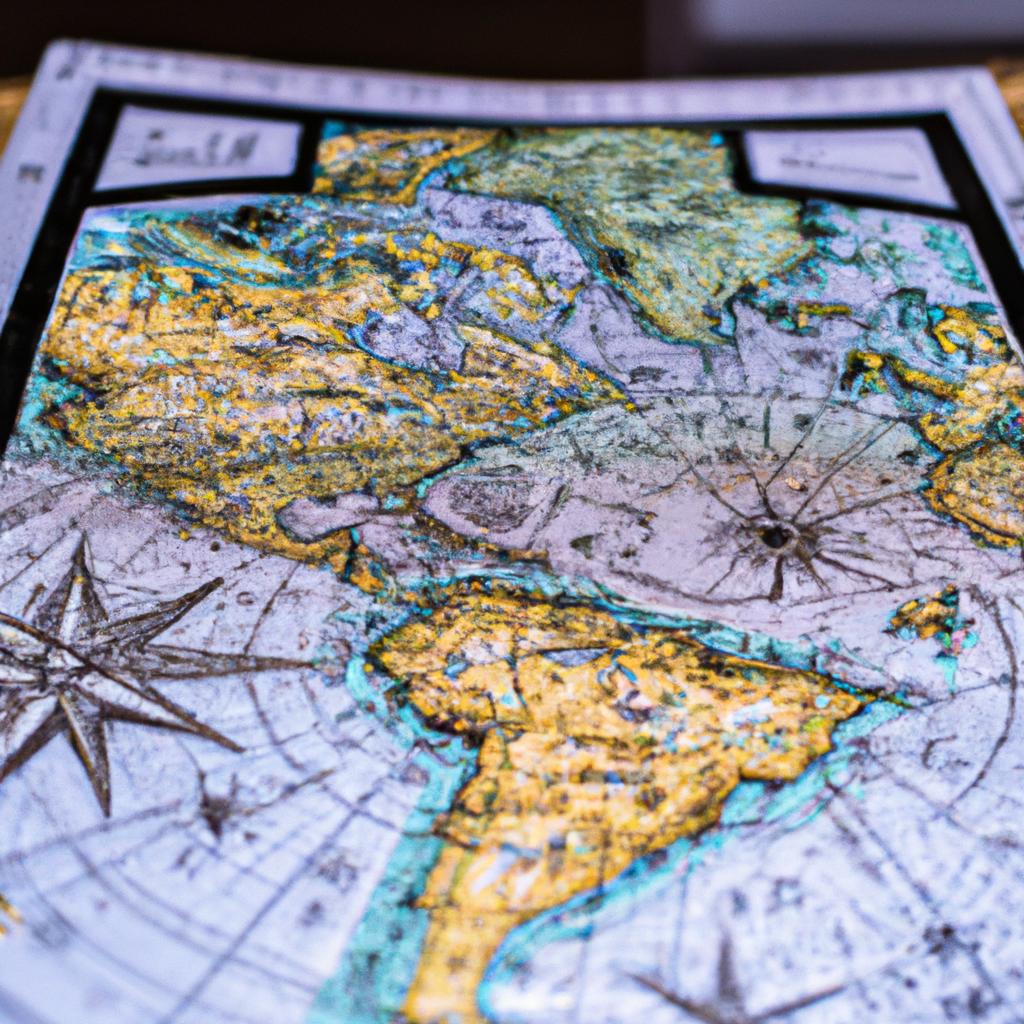 Mapas astrais2