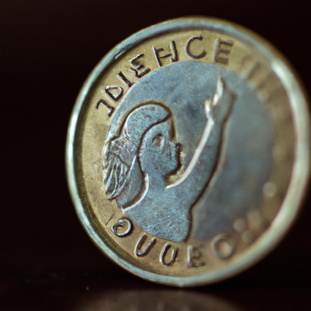 Moeda de Anjo2 1